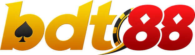 bdt88 Logo